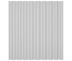 Зеркало Migliore 66 см бронза