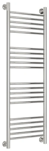 Полотенцесушитель водяной Сунержа Богема+ 40х120 см без покрытия - фото 1