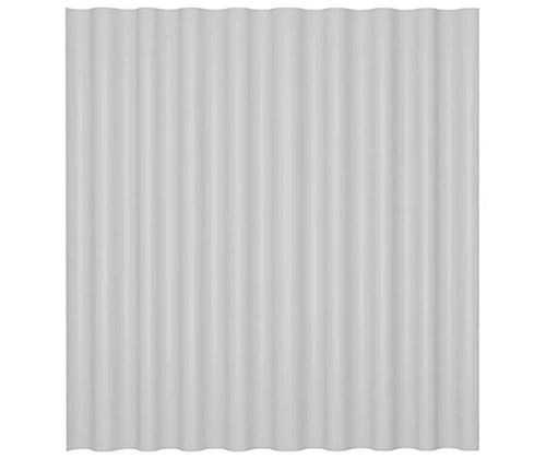 Зеркало Migliore 66 см бронза - фото 1