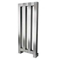 Полотенцесушитель электрический Cometa Margaroli 8-580 Box