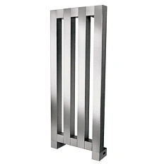 Полотенцесушитель электрический Cometa Margaroli 8-580 Box