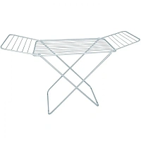 Смеситель для ванны Migliore Ermitage Mini бронза