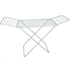 Смеситель для ванны Migliore Ermitage Mini бронза