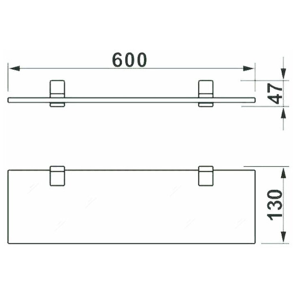 Схема (детальная фотография), современные, hi-tech