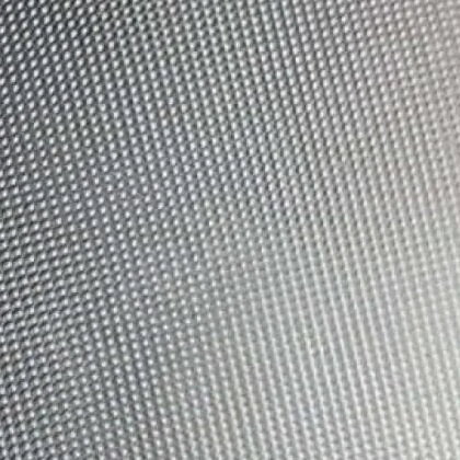 Душевой уголок Cezares Molveno 120х120 см стекло рифленое MOLVENO-A-22-90+30-P-Cr (детальная фотография), 120х120