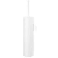 Ершик Decor Walther Mikado белый матовый