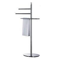 Стойка для ванной Colombo Planets напольная