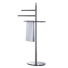 Стойка для ванной Colombo Planets напольная