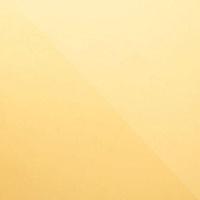 Смеситель для кухни, золото, Emmevi Deco Classic OR12417