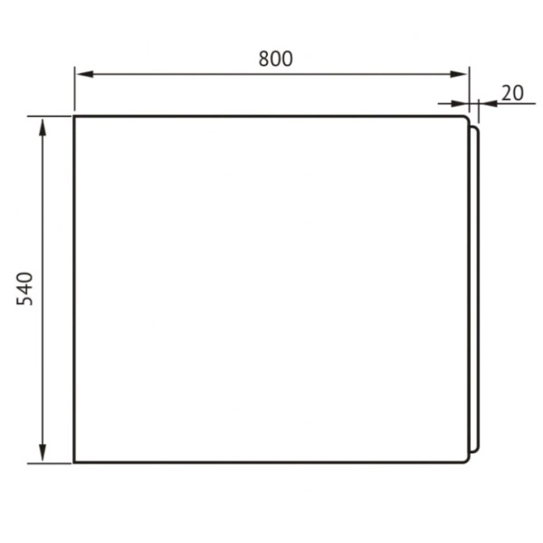 Схема (детальная фотография), по запросу