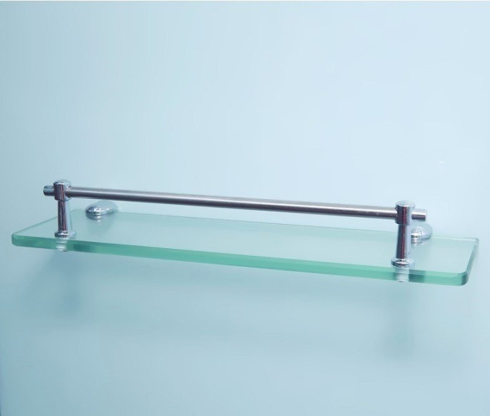 Душевой бокс Timo Eco 147х80 см высокий поддон TE-0750 (детальная фотография), с гидромассажем