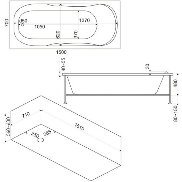 Схема (детальная фотография), современныe, hi-tech
