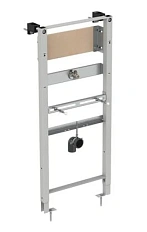 Инсталляция для писсуара Ideal Standard ProSys регулируеамя