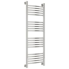 Полотенцесушитель водяной Сунержа Богема+ 40х120 см другие цветовые решения