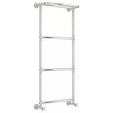 Полотенцесушитель водяной Сунержа Ренессанс 50х126 см другие цветовые решения