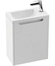 Тумба под раковину Ravak SD Classic 400