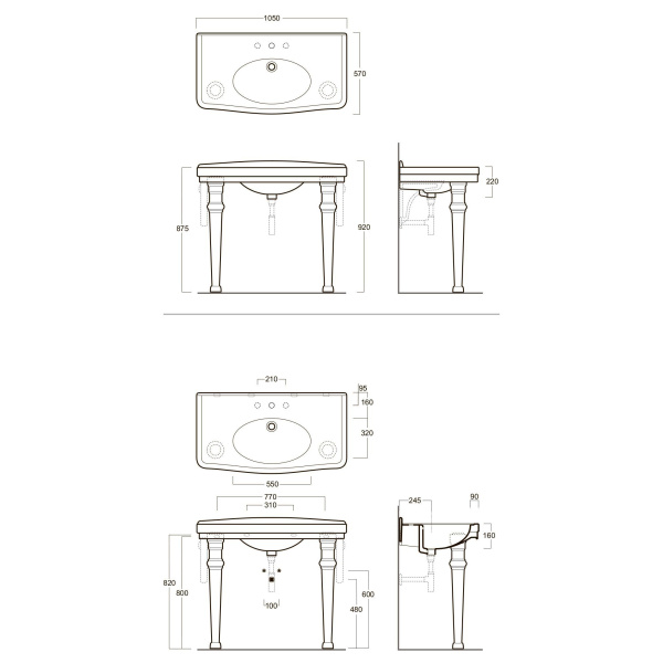 Схема (детальная фотография), классические, ретро