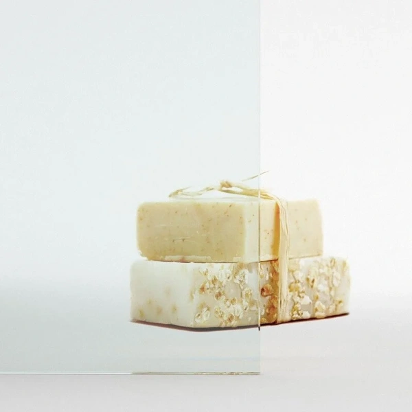 Душевой уголок Cezares Anima 120x100 см стекло прозрачное правый ANIMA-W-RH-2-120/100-C-Cr-R (детальная фотография), 120x100