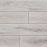 Смеситель для кухни WasserKRAFT Aisch матовое золото