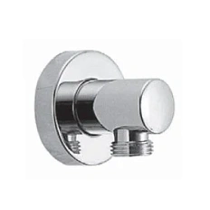 Выход из стены Nicolazzi Doccia 5527