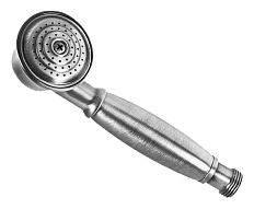 Лейка для душа CEZARES CZR-D1FC2