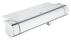 Смеситель для душа термостатический Grohe Grohtherm 2000 34469001
