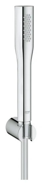 Душевая лейка Grohe Euphoria Cosmopolitan 27367000 (детальная фотография), хром