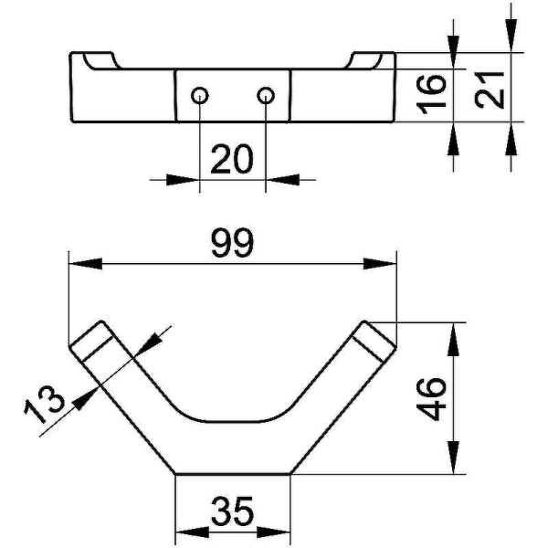 Схема (детальная фотография), современные, hi-tech