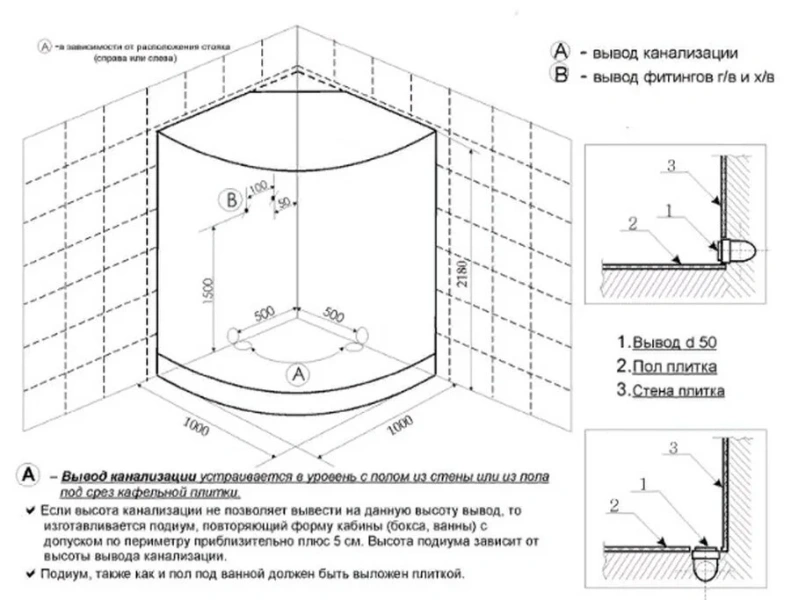 Держатель ручного душа Migliore Ricambi золото 20080 (детальная фотография), по запросу