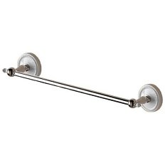 Полотенцедержатель для ванной Devon&Devon Dorothy DOR409