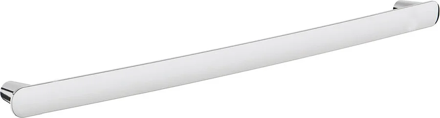 Полотенцедержатель Am.Pm Sensation хром A30346400 (детальная фотография)