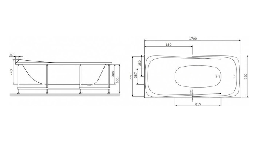Схема (детальная фотография), по запросу