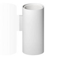 Стакан для ванной Decor Walther Mikado белый