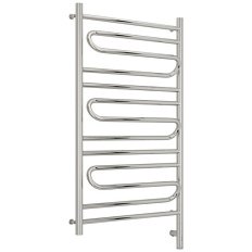 Полотенцесушитель электрический Сунержа Элегия 3.0 60х100 см правый, другие цветовые решения