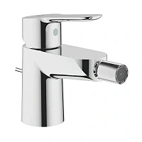 Смеситель для биде Grohe BauEdge 23331000