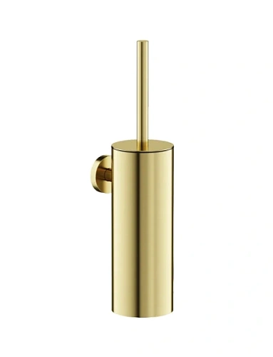 Ершик Sancos Base брашированное золото - фото 3