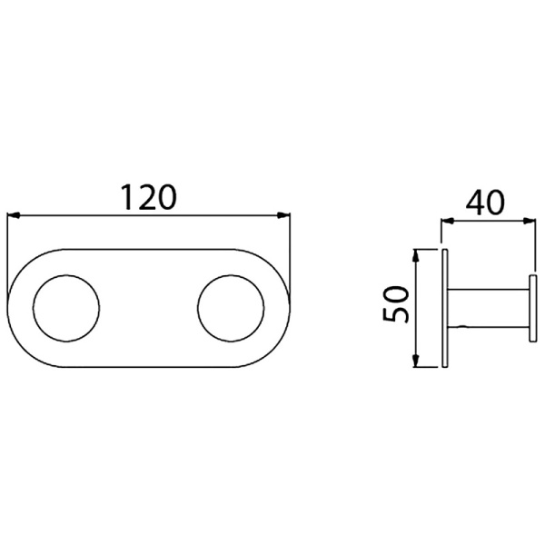 Схема (детальная фотография), современные, hi-tech