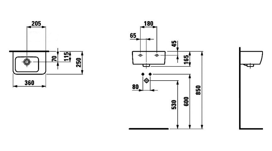 Схема (детальная фотография), современные, hi-tech