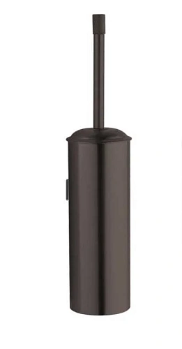 Ершик Boheme Uno Gun Metall - фото 5