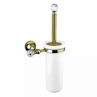 Ершик Cezares Olimp бронза