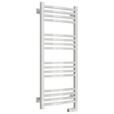 Полотенцесушитель электрический Сунержа Аркус 2.0 40x100 см правый