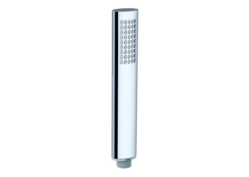 Минилейка овальная Ravak 954.00 X07P114 (детальная фотография)
