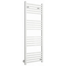 Полотенцесушитель водяной Сунержа Модус 40х120 см белый