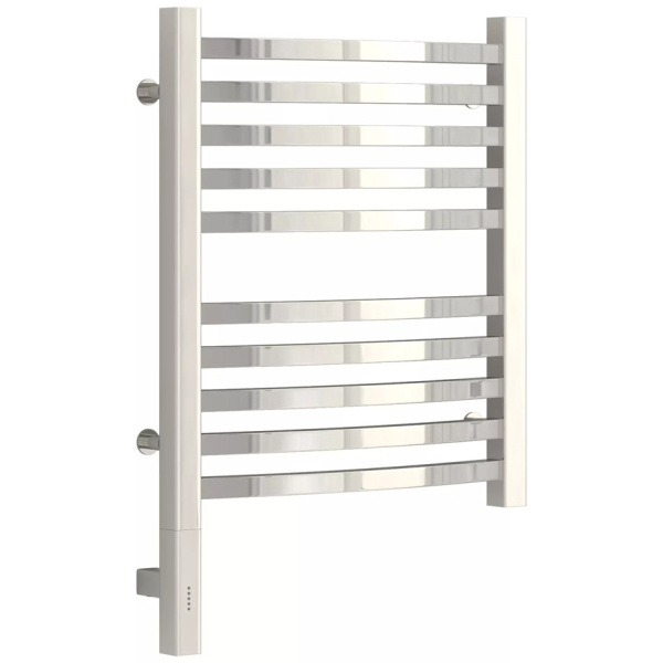 Полотенцесушитель электрический Сунержа Аркус 3.0 40x50 см левый 00-5704-5040 (детальная фотография)