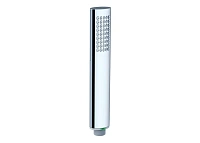 Минилейка овальная Ravak 954.00 X07P114