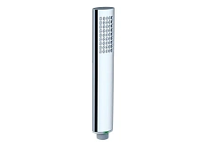 Минилейка овальная Ravak 954.00 X07P114