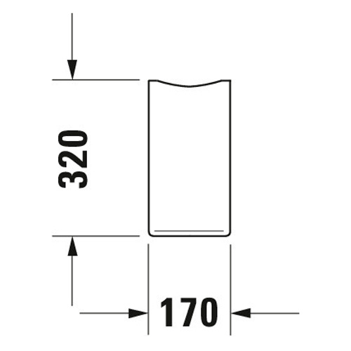 Схема (детальная фотография)