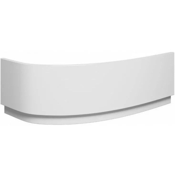 Панель фронтальная Riho Aryl 170 см левая 209274 (детальная фотография)