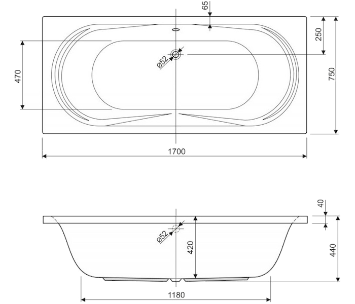 Схема (детальная фотография), современныe, hi-tech