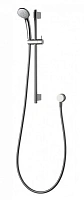 Душевой гарнитур Ideal Standard IdealRain Pro хром